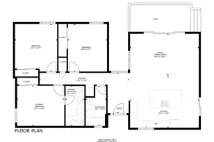 4551 Highland Ave, San Diego, CA 92115 - Photo 28