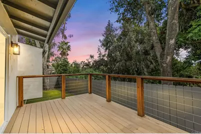 4551 Highland Avenue, San Diego, CA 92115 - Photo 24