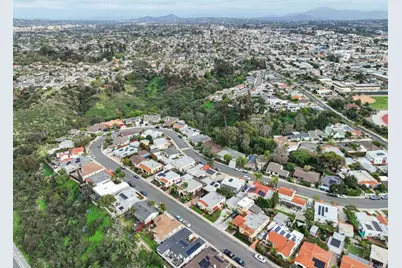 4551 Highland Avenue, San Diego, CA 92115 - Photo 38