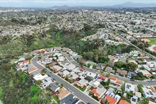 4551 Highland Ave, San Diego, CA 92115 - Photo 38