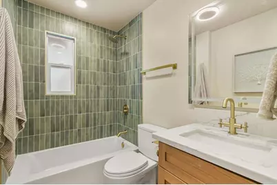 4551 Highland Avenue, San Diego, CA 92115 - Photo 14