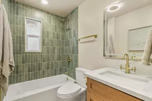 4551 Highland Ave, San Diego, CA 92115 - Photo 14