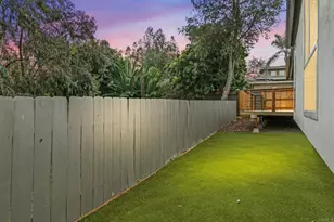 4551 Highland Ave, San Diego, CA 92115 - Photo 26