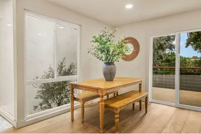 4551 Highland Avenue, San Diego, CA 92115 - Photo 10