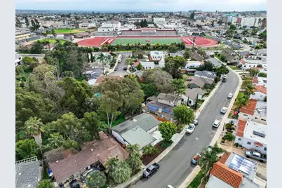 4551 Highland Avenue, San Diego, CA 92115 - Photo 32