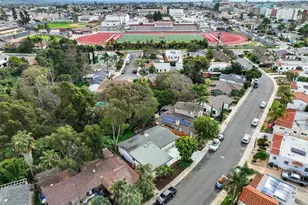 4551 Highland Ave, San Diego, CA 92115 - Photo 32