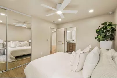 4551 Highland Avenue, San Diego, CA 92115 - Photo 16