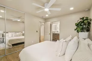 4551 Highland Ave, San Diego, CA 92115 - Photo 16