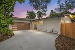 4551 Highland Ave, San Diego, CA 92115 - Photo 1