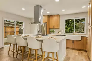 4551 Highland Ave, San Diego, CA 92115 - Photo 6