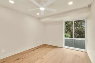 4551 Highland Ave, San Diego, CA 92115 - Photo 22