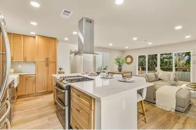 4551 Highland Avenue, San Diego, CA 92115 - Photo 8