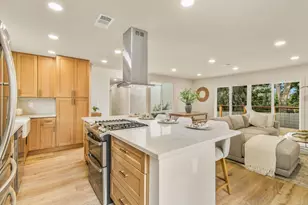 4551 Highland Ave, San Diego, CA 92115 - Photo 8