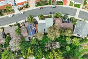 4551 Highland Ave, San Diego, CA 92115 - Photo 30