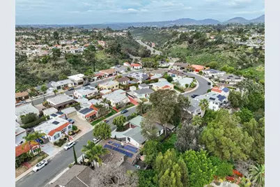 4551 Highland Avenue, San Diego, CA 92115 - Photo 34