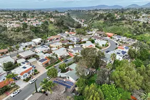 4551 Highland Ave, San Diego, CA 92115 - Photo 34