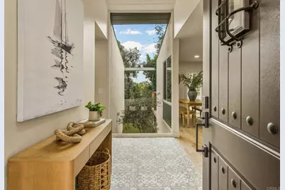 4551 Highland Avenue, San Diego, CA 92115 - Photo 4