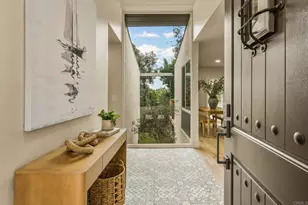 4551 Highland Ave, San Diego, CA 92115 - Photo 4