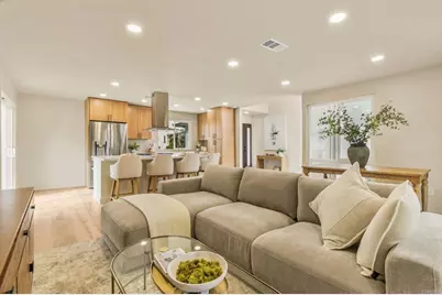 4551 Highland Avenue, San Diego, CA 92115 - Photo 12