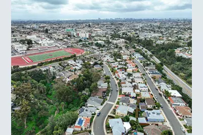 4551 Highland Avenue, San Diego, CA 92115 - Photo 36