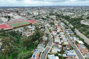 4551 Highland Ave, San Diego, CA 92115 - Photo 36