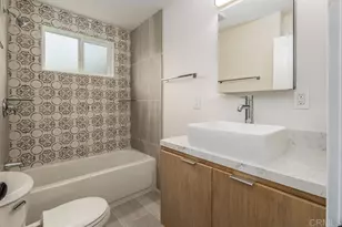 3645 Marlborough Ave, San Diego, CA 92105 - Photo 18