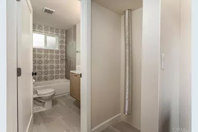 3645 Marlborough Ave, San Diego, CA 92105 - Photo 18