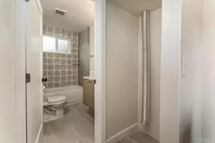 3645 Marlborough Ave, San Diego, CA 92105 - Photo 18