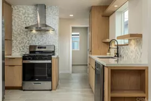 3645 Marlborough Ave, San Diego, CA 92105 - Photo 10