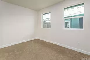 3645 Marlborough Ave, San Diego, CA 92105 - Photo 22