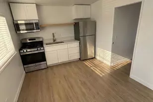 3645 Marlborough Ave, San Diego, CA 92105 - Photo 28