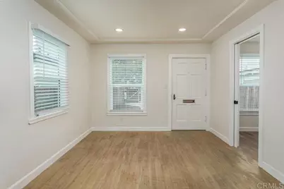 3645 Marlborough Ave, San Diego, CA 92105 - Photo 14