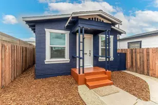 3645 Marlborough Ave, San Diego, CA 92105 - Photo 2