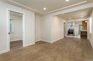 3645 Marlborough Ave, San Diego, CA 92105 - Photo 8