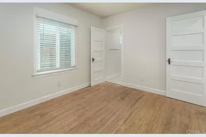3645 Marlborough Ave, San Diego, CA 92105 - Photo 20