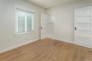 3645 Marlborough Ave, San Diego, CA 92105 - Photo 20