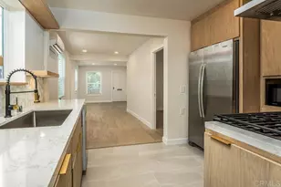 3645 Marlborough Ave, San Diego, CA 92105 - Photo 12