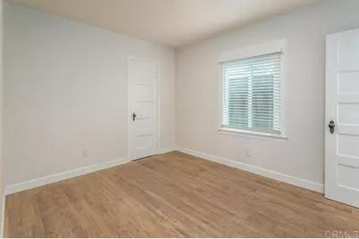 3645 Marlborough Ave, San Diego, CA 92105 - Photo 20