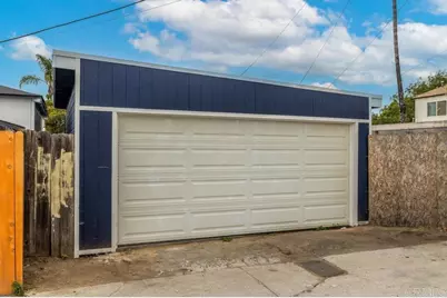 3645 Marlborough Ave, San Diego, CA 92105 - Photo 24