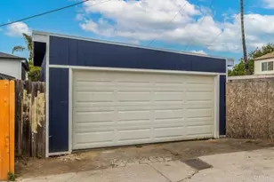 3645 Marlborough Ave, San Diego, CA 92105 - Photo 24