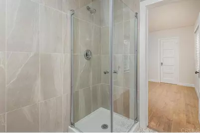 3645 Marlborough Ave, San Diego, CA 92105 - Photo 16