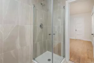 3645 Marlborough Ave, San Diego, CA 92105 - Photo 16