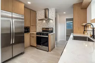 3645 Marlborough Ave, San Diego, CA 92105 - Photo 12