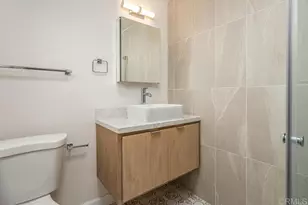 3645 Marlborough Ave, San Diego, CA 92105 - Photo 16