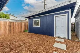 3645 Marlborough Ave, San Diego, CA 92105 - Photo 22