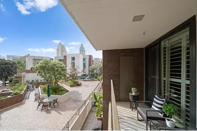 850 State Street #220, San Diego, CA 92101 - Photo 26