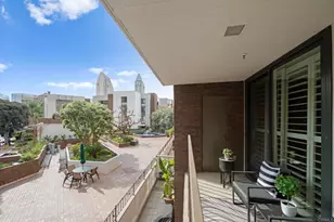 850 State Street, San Diego, CA 92101 - Photo 26