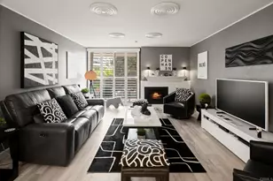 850 State Street, San Diego, CA 92101 - Photo 8