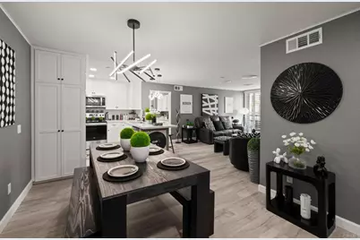 850 State Street #220, San Diego, CA 92101 - Photo 10