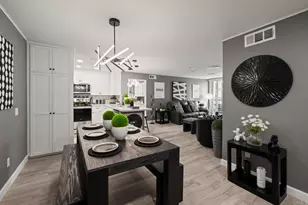 850 State Street, San Diego, CA 92101 - Photo 10